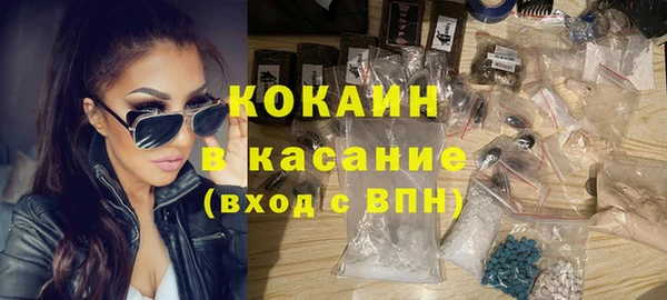 твердый Алексин