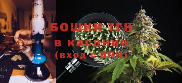 ECSTASY Алексеевка