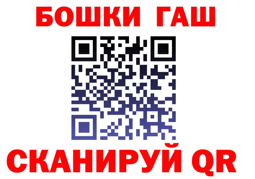 ГАШ Изолятор как войти площадка mega Кохма