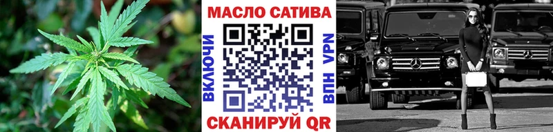 mega tor наркота Кохма Дистиллят ТГК жижа